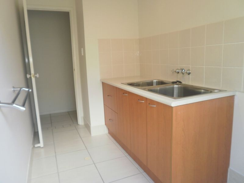 69 Lancewood Drive, Albany Creek QLD 4035