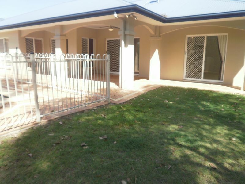 69 Lancewood Drive, Albany Creek QLD 4035