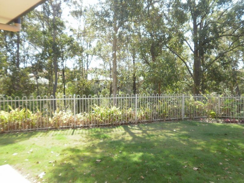 69 Lancewood Drive, Albany Creek QLD 4035