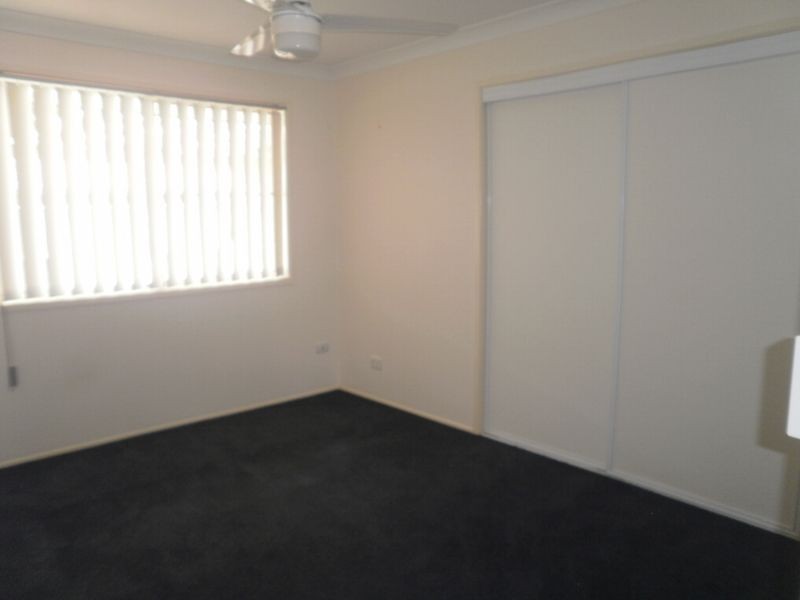 8 Pascali Crescent, Eatons Hill QLD 4037