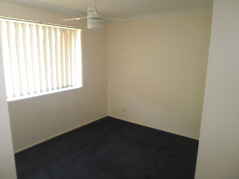 8 Pascali Crescent, Eatons Hill QLD 4037