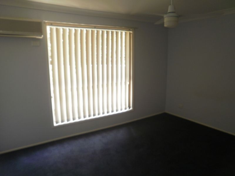 8 Pascali Crescent, Eatons Hill QLD 4037