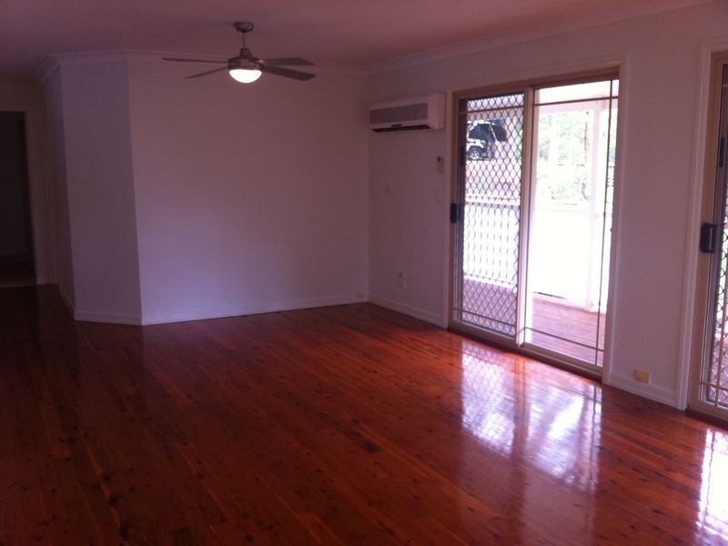 16 Harrier Place, Warner QLD 4500