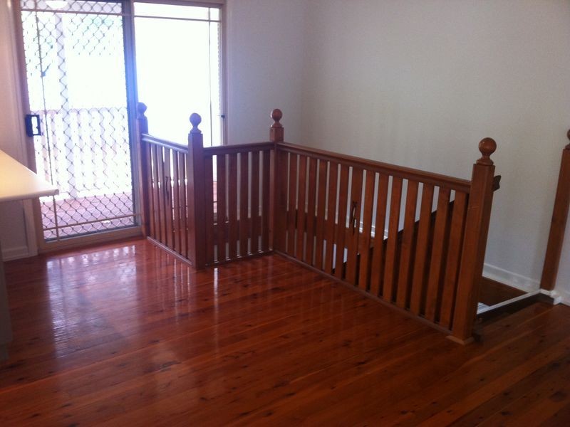 16 Harrier Place, Warner QLD 4500