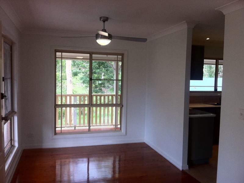 16 Harrier Place, Warner QLD 4500