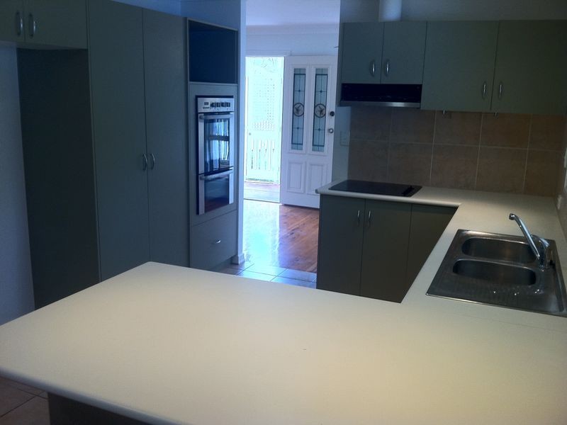 16 Harrier Place, Warner QLD 4500