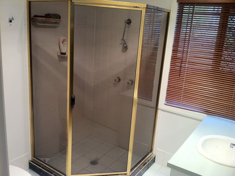 16 Harrier Place, Warner QLD 4500