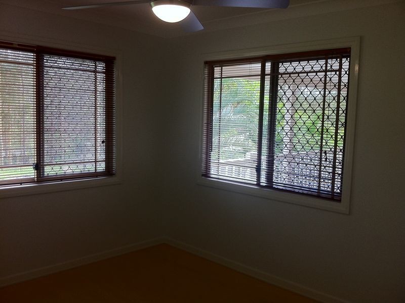 16 Harrier Place, Warner QLD 4500