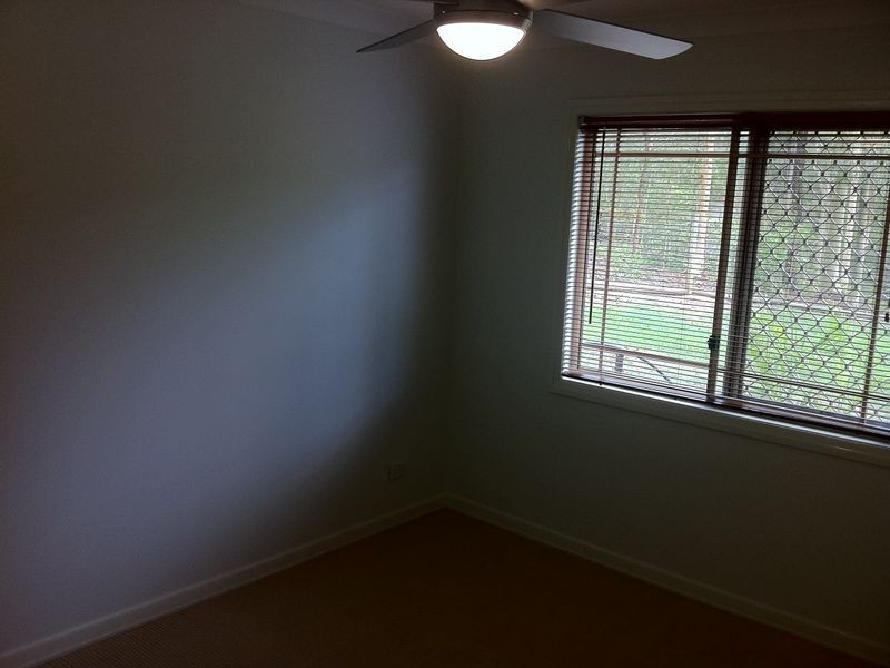 16 Harrier Place, Warner QLD 4500