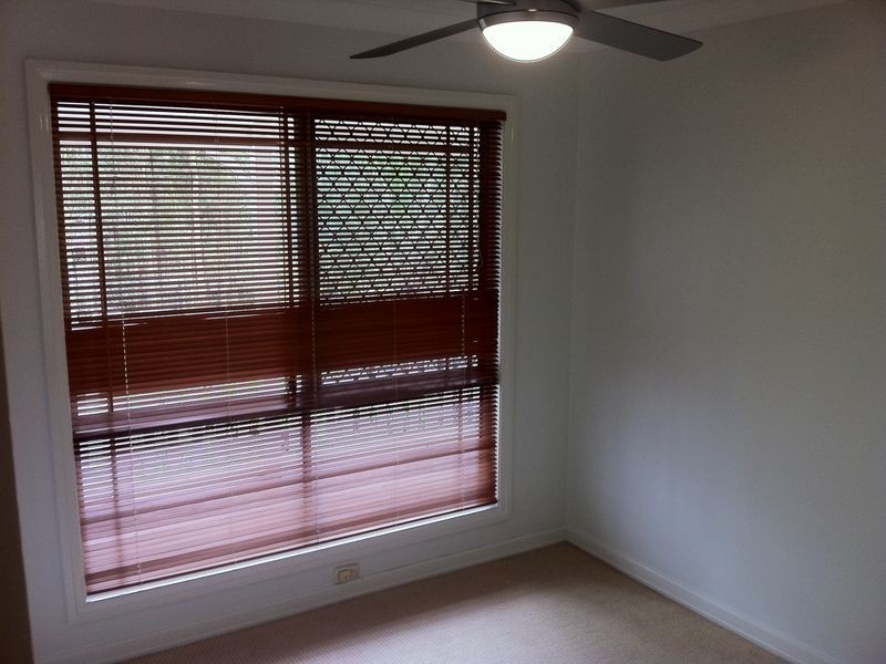 16 Harrier Place, Warner QLD 4500