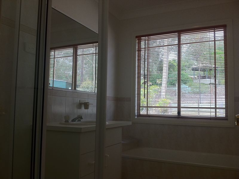 16 Harrier Place, Warner QLD 4500