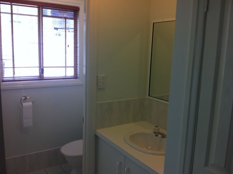 16 Harrier Place, Warner QLD 4500