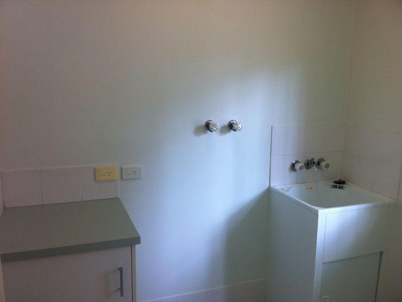 16 Harrier Place, Warner QLD 4500