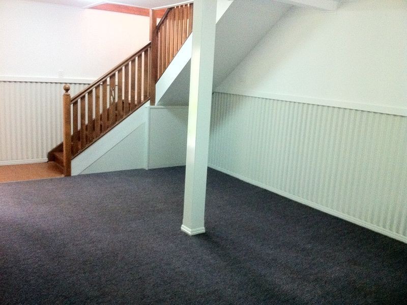 16 Harrier Place, Warner QLD 4500