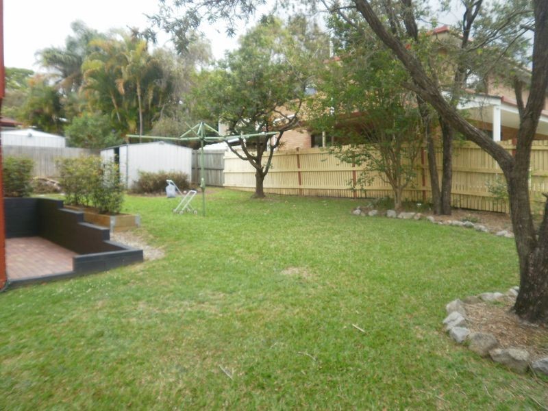 11 Kesteven Street, Albany Creek QLD 4035