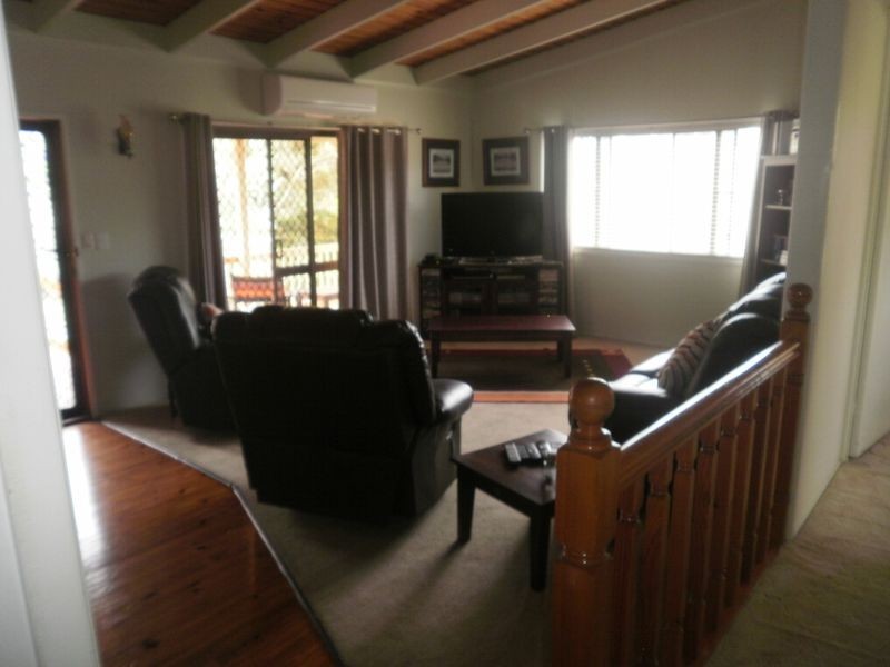 11 Kesteven Street, Albany Creek QLD 4035