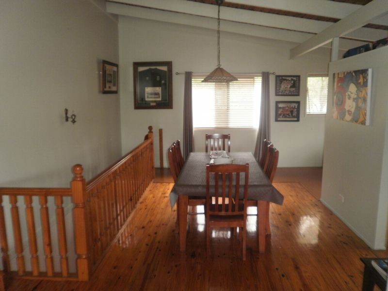 11 Kesteven Street, Albany Creek QLD 4035