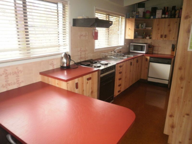 11 Kesteven Street, Albany Creek QLD 4035