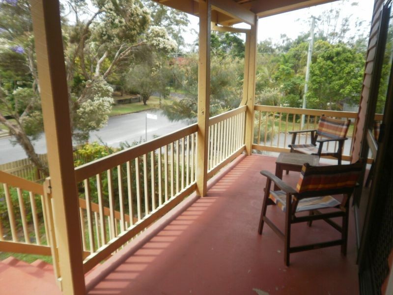 11 Kesteven Street, Albany Creek QLD 4035