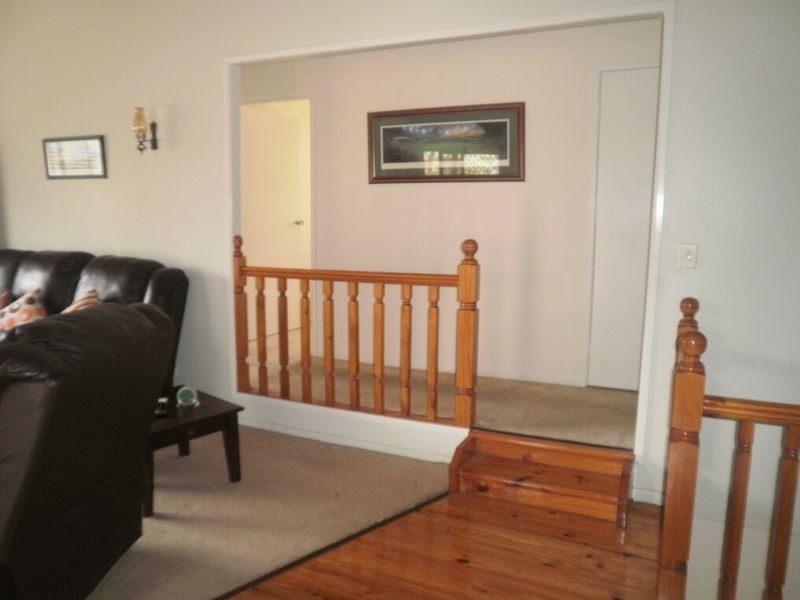 11 Kesteven Street, Albany Creek QLD 4035