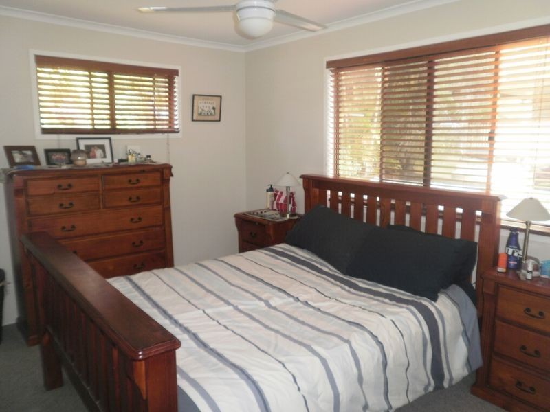 11 Kesteven Street, Albany Creek QLD 4035