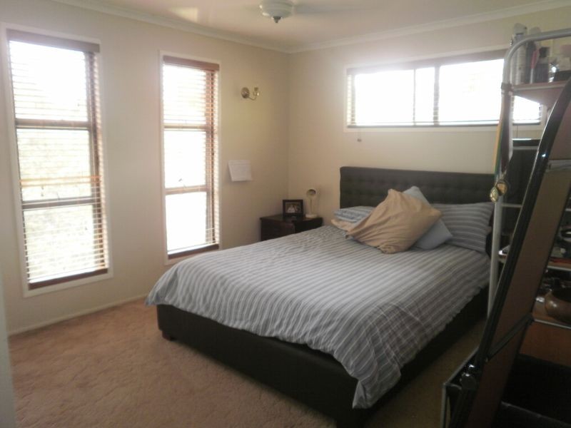 11 Kesteven Street, Albany Creek QLD 4035