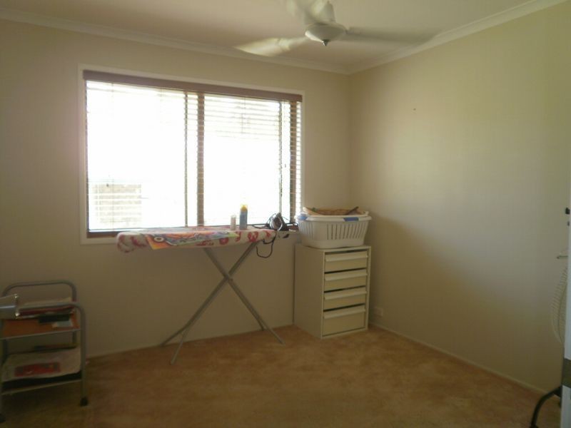 11 Kesteven Street, Albany Creek QLD 4035