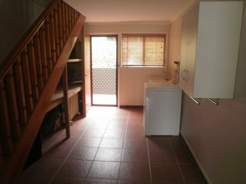 11 Kesteven Street, Albany Creek QLD 4035
