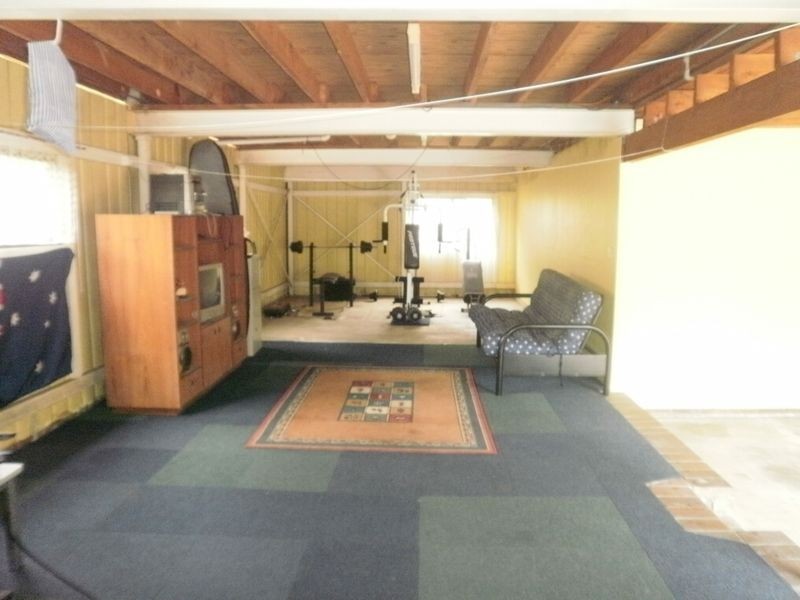 11 Kesteven Street, Albany Creek QLD 4035