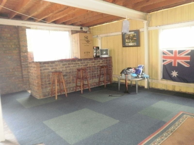 11 Kesteven Street, Albany Creek QLD 4035