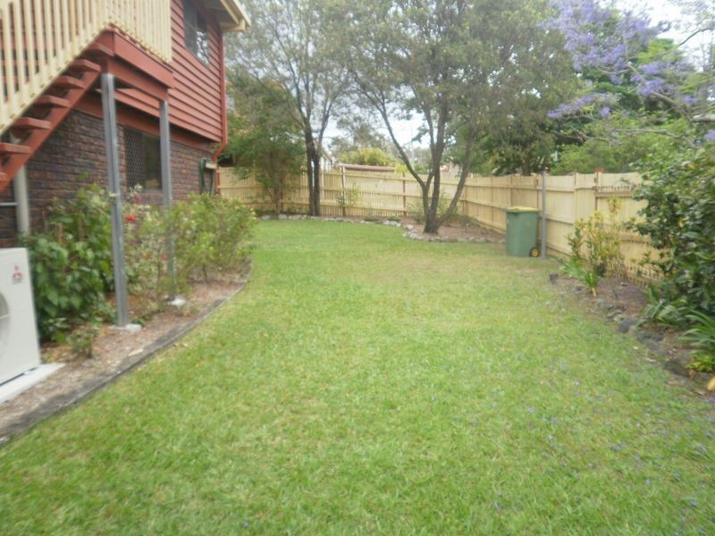 11 Kesteven Street, Albany Creek QLD 4035