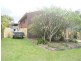 11 Kesteven Street, Albany Creek QLD 4035