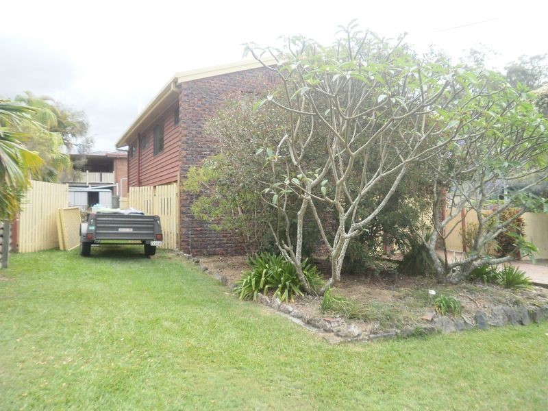 11 Kesteven Street, Albany Creek QLD 4035