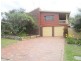 11 Kesteven Street, Albany Creek QLD 4035