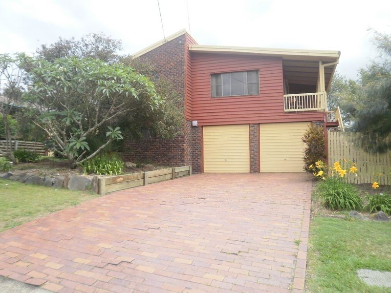 11 Kesteven Street, Albany Creek QLD 4035