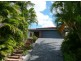 13 Franklin Court, Albany Creek QLD 4035