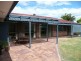 13 Franklin Court, Albany Creek QLD 4035