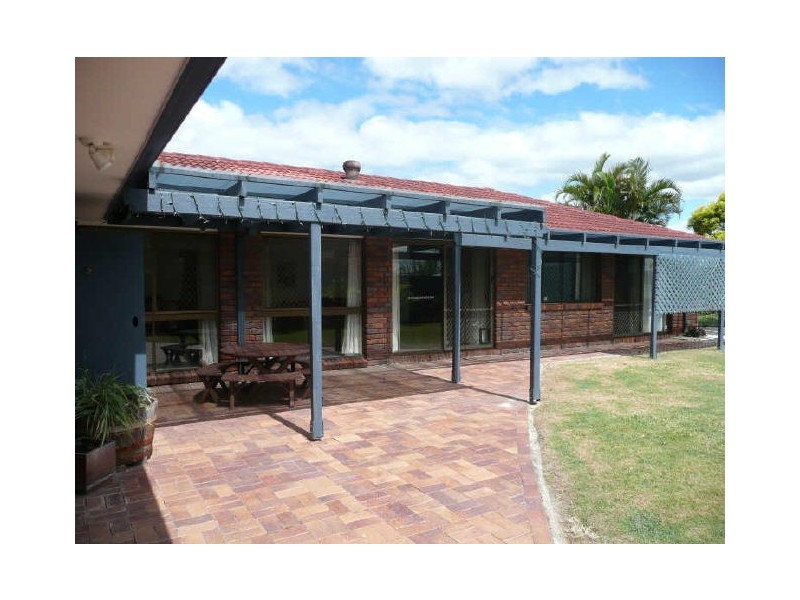 13 Franklin Court, Albany Creek QLD 4035