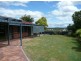 13 Franklin Court, Albany Creek QLD 4035