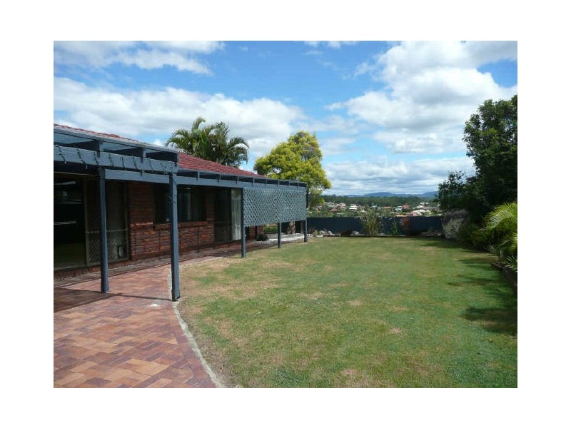 13 Franklin Court, Albany Creek QLD 4035