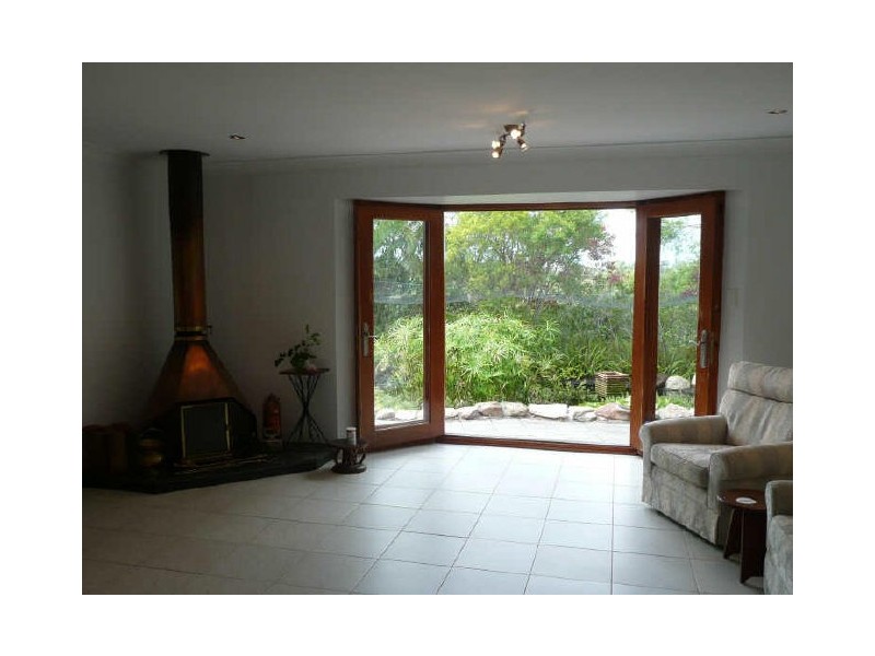 13 Franklin Court, Albany Creek QLD 4035