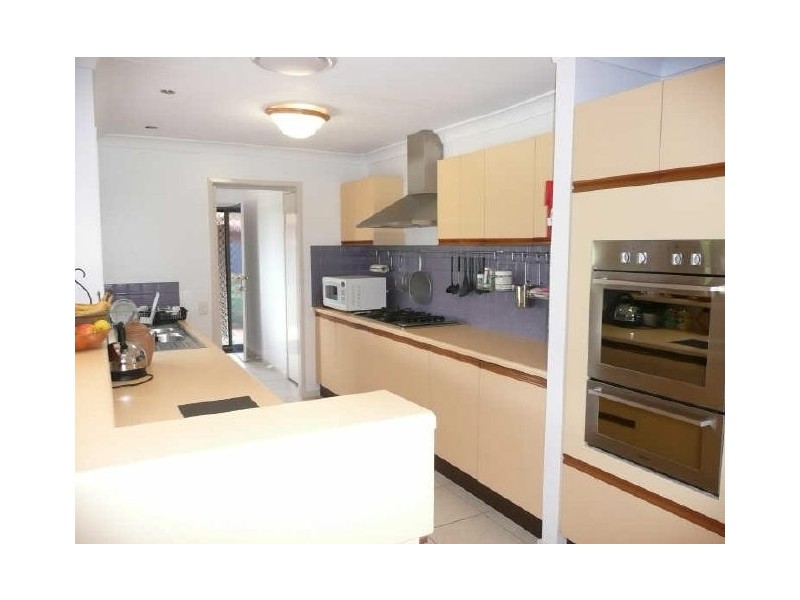 13 Franklin Court, Albany Creek QLD 4035