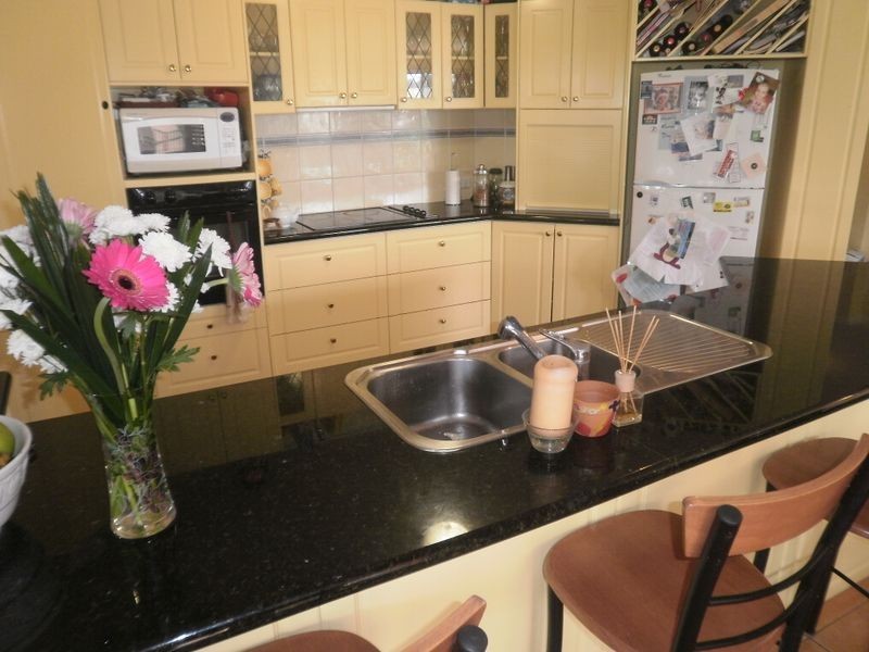 20 Brian Morrison Drive, Albany Creek QLD 4035