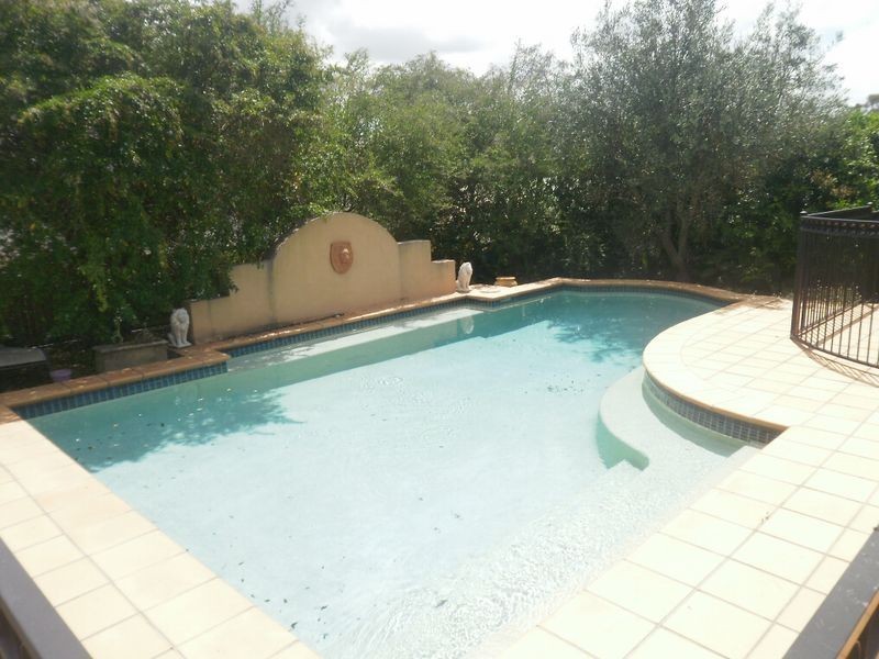 20 Brian Morrison Drive, Albany Creek QLD 4035