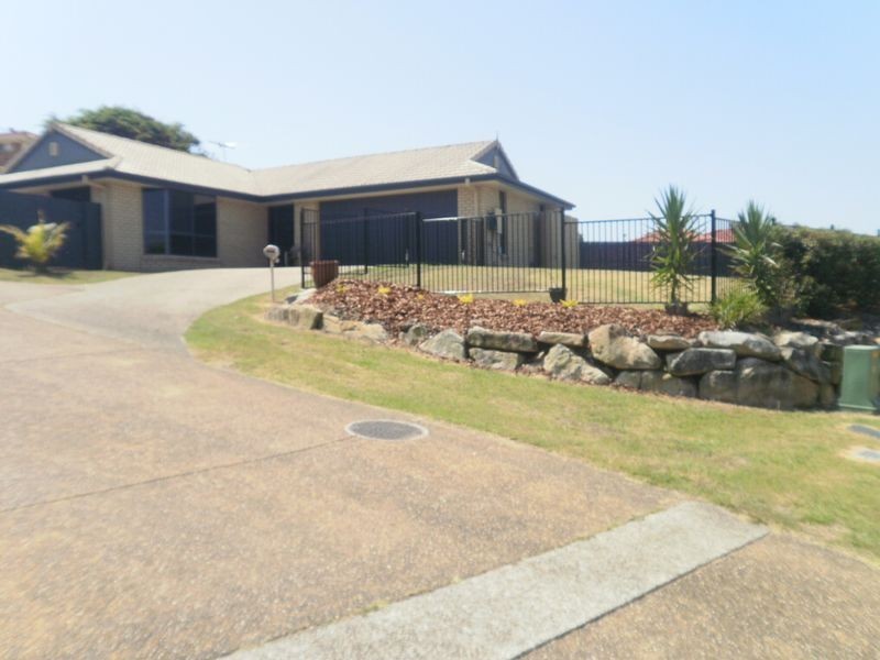 95 Lancewood Drive, Albany Creek QLD 4035
