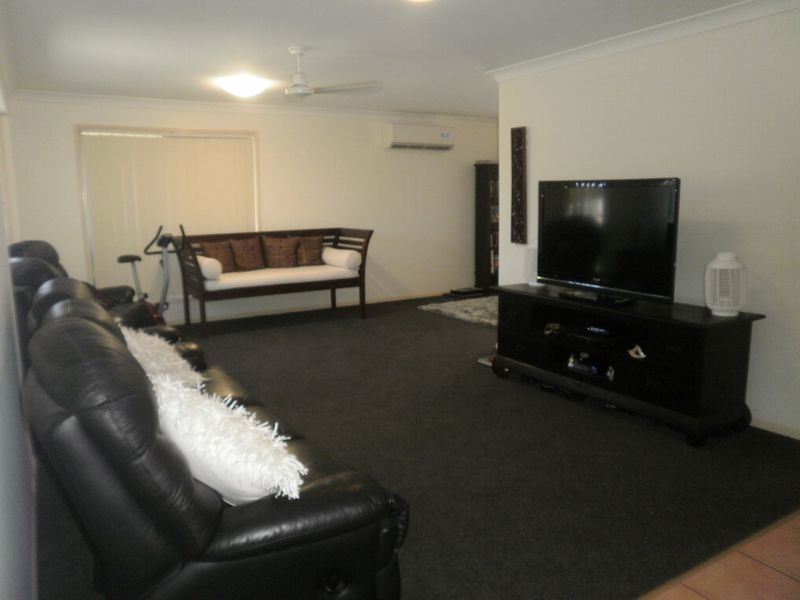 95 Lancewood Drive, Albany Creek QLD 4035