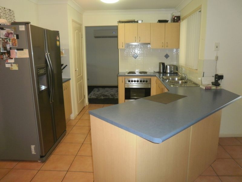 95 Lancewood Drive, Albany Creek QLD 4035