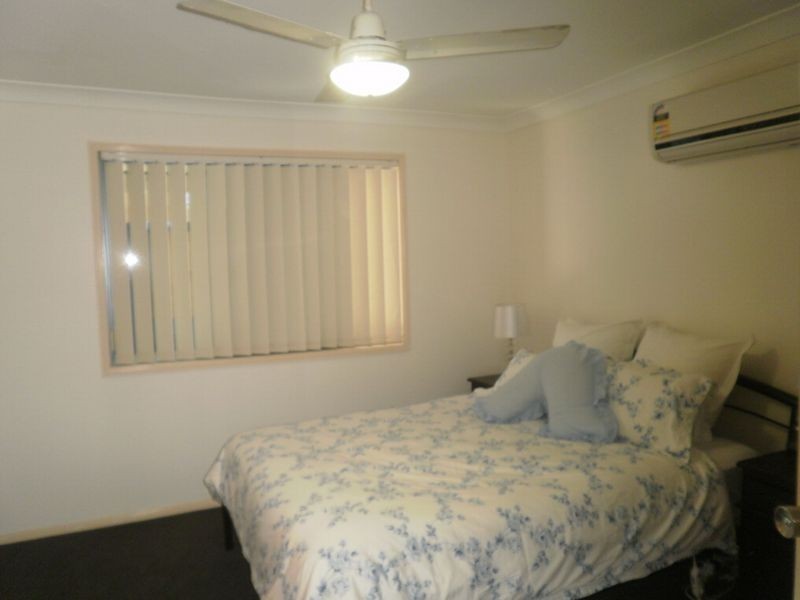 95 Lancewood Drive, Albany Creek QLD 4035