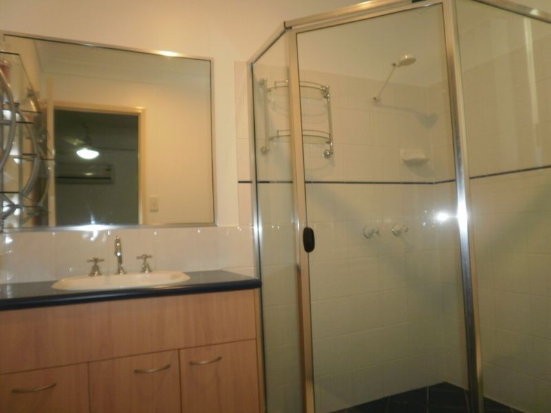 95 Lancewood Drive, Albany Creek QLD 4035