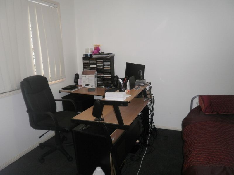 95 Lancewood Drive, Albany Creek QLD 4035